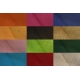 JUTA COLORATA