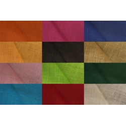 JUTA COLORATA