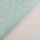 PANNOLENCI FANTASIA BABY CELESTE H. 90 cm CIRCA