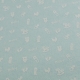 PANNOLENCI FANTASIA BABY CELESTE H. 90 cm CIRCA