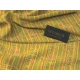 CHANS 770/4 E GIALLO