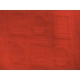 2950/28 ROSSO - C27