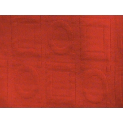 2950/28 ROSSO - C27