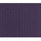 CAMICIA STRECH 1300/V006 VIOLA GLICINE
