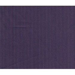 CAMICIA STRECH 1300/V006 VIOLA GLICINE