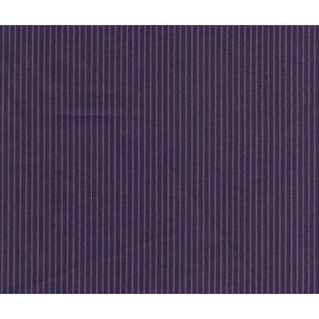 CAMICIA STRECH 1300/V006 VIOLA GLICINE