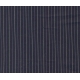 CAMICIA STRECH 1300/V002 VIOLA/LILLA/GIALLINO