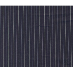 CAMICIA STRECH 1300/V002 VIOLA/LILLA/GIALLINO