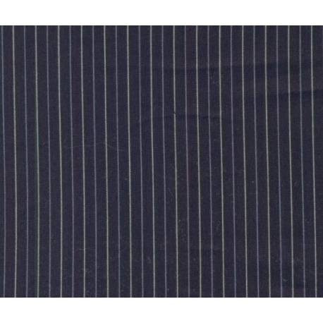 CAMICIA STRECH 1300/V002 VIOLA/LILLA/GIALLINO