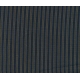 CAMICIA 1200/V066 VIOLA/MARRONE