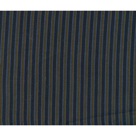 CAMICIA 1200/V066 VIOLA/MARRONE