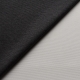 835 JERSEY PESANTE BIELASTICO GRIGIO ANTRACITE