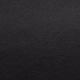 835 JERSEY PESANTE BIELASTICO GRIGIO ANTRACITE