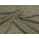 MAGLIA CR5 VERDE LUREX ORO - C32
