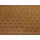 MAGLIA CR2 TEGOLA LUREX ORO - C32