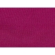 COSTINA TUBOLARE CR475 FUXIA