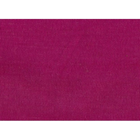 COSTINA TUBOLARE CR475 FUXIA
