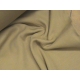 COSTINA TUBOLARE 5861 053 CAMMELLO