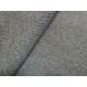 COSTINA TUBOLARE 5861/062 GRIGIO MELANGE
