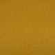 COSTINA TUBOLARE 5861 SENAPE