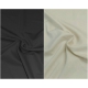 JERSEY SCUBA GAUCHO