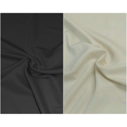JERSEY SCUBA GAUCHO