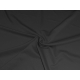 JERSEY SCUBA GAUCHO