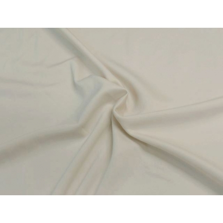 JERSEY SCUBA GAUCHO