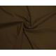 MAGLINA VISCOSA NI454 MARRONE - B70