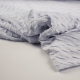 MAGLINA STRETCH GUANCIA BIANCO