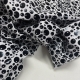 TESSUTO MAGLINA STRETCH POIS 1074