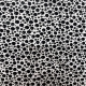 TESSUTO MAGLINA STRETCH POIS 1074