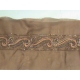 BORDO 301088 MARRONE CHIARO