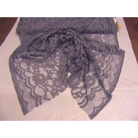 PIZZO ML1819R/I233 GRIGIO