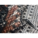 PIZZO RETE 3145 - C15