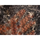 PIZZO RETE 3145 - C15