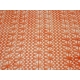 PIZZO RETE 3145 - C15