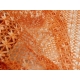 PIZZO RETE 3145 - C15