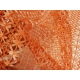 PIZZO RETE 3145 - C15