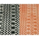 PIZZO RETE 3145 - C15