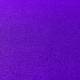 LYCRA MICRO 6 VIOLA