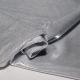 LYCRA MICRO 1 BIANCO ARGENTO