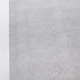 LYCRA MICRO 1 BIANCO ARGENTO