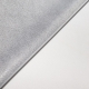 LYCRA MICRO 1 BIANCO ARGENTO