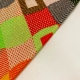 TESSUTO MAGLINA BISTRETCH MULTICOLOR