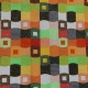 TESSUTO MAGLINA BISTRETCH MULTICOLOR