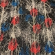 TESSUTO MAGLINA BISTRETCH NERO