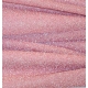 MAGLINA LUREX