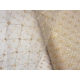 454 TULLE LAMINATO