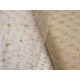 454 TULLE LAMINATO